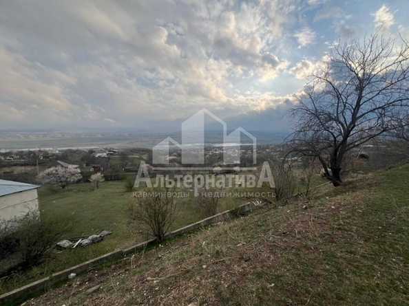 
  Продается универсальное помещение, 3300 м², Боргустанская ул
. Фото 13.