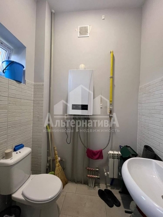 
   Продам помещение, 56 м², Гагарина ул

. Фото 2.