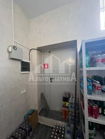 
  Продается универсальное помещение, 56 м², Гагарина ул
. Фото 3.