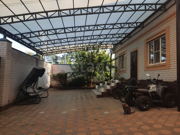 
  Продается дом, 152.4 м², Ставрополь
. Фото 4.