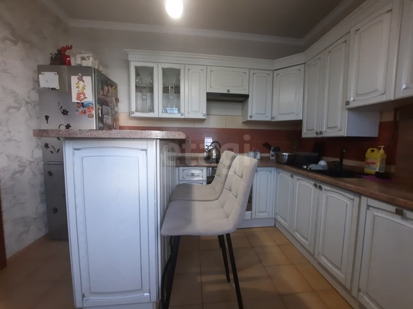 
  Продается дом, 152.4 м², Ставрополь
. Фото 9.
