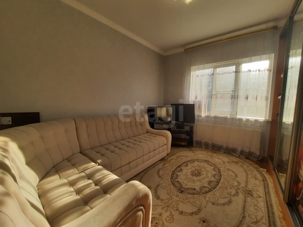 
  Продается дом, 152.4 м², Ставрополь
. Фото 19.