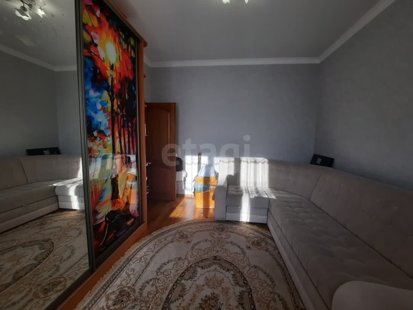 
  Продается дом, 152.4 м², Ставрополь
. Фото 21.