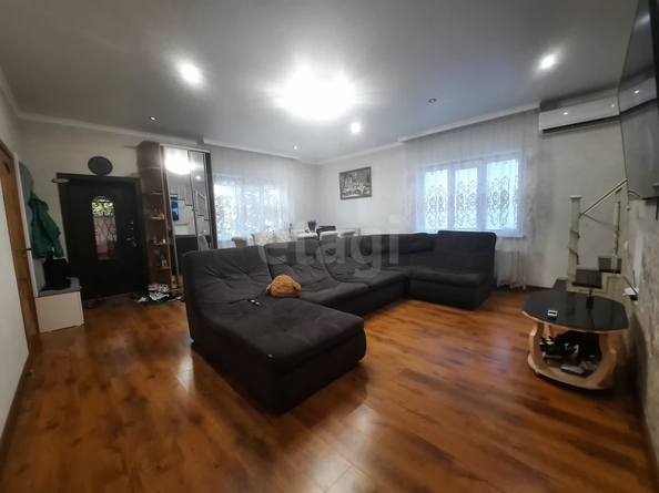 
  Продается дом, 152.4 м², Ставрополь
. Фото 27.