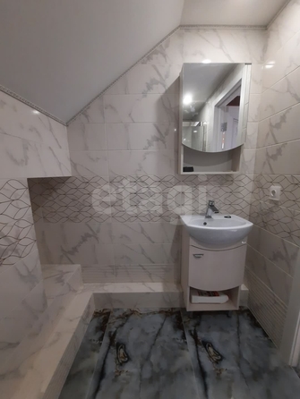 
  Продается дом, 152.4 м², Ставрополь
. Фото 35.