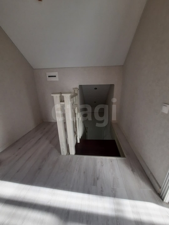 
  Продается дом, 152.4 м², Ставрополь
. Фото 36.