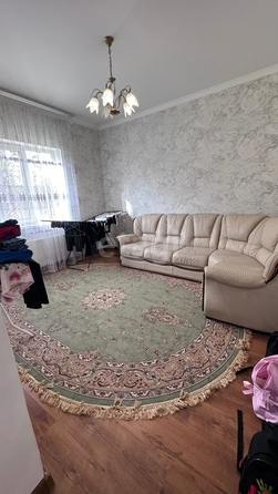 
  Продается дом 152.4 м². Фото 6.