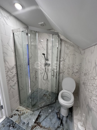 
  Продается дом 152.4 м². Фото 11.