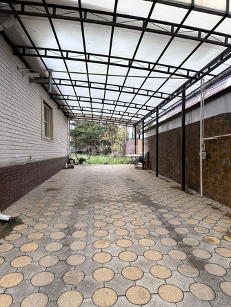 
  Продается дом 152.4 м². Фото 14.