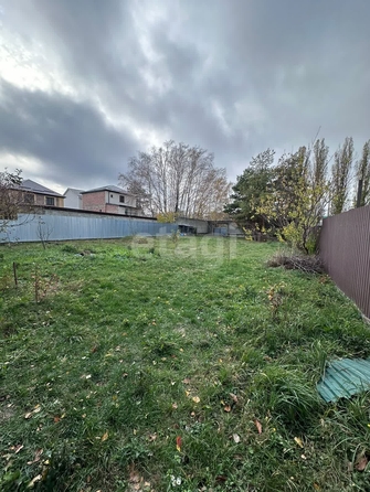 
  Продается дом 152.4 м². Фото 15.