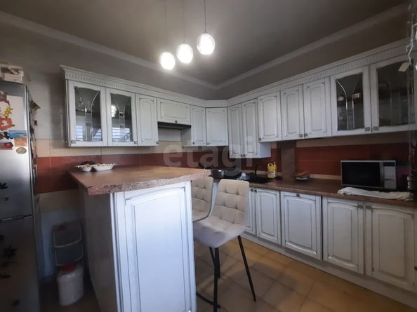 
  Продается дом 152.4 м². Фото 24.