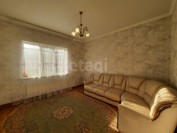 
  Продается дом 152.4 м². Фото 30.
