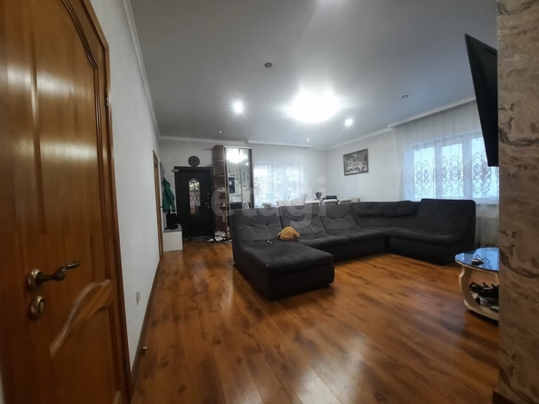 
  Продается дом 152.4 м². Фото 36.