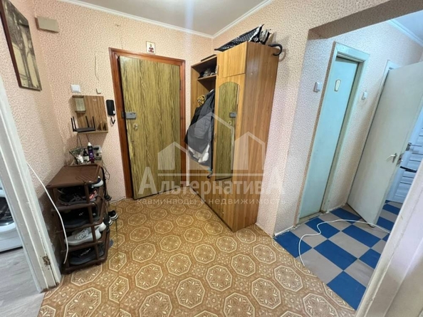 
   Продам 3-комнатную, 71 м², Пушкина ул

. Фото 16.