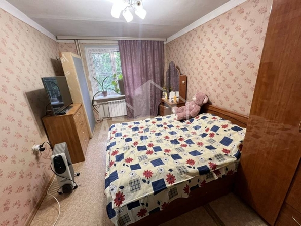 
  Продается 3-комн. квартира, 71 м², Пушкина ул
. Фото 5.