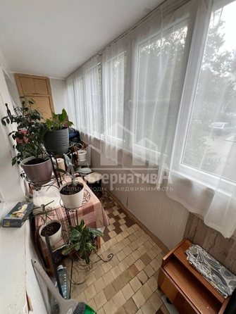 
  Продается 3-комн. квартира, 71 м², Пушкина ул
. Фото 11.