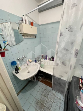 
  Продается 3-комн. квартира, 71 м², Пушкина ул
. Фото 15.
