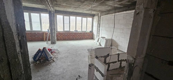 
   Продам 2-комнатную, 80.7 м², Декабристов ул

. Фото 3.