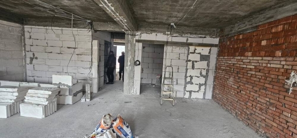 
   Продам 2-комнатную, 80.7 м², Декабристов ул

. Фото 4.