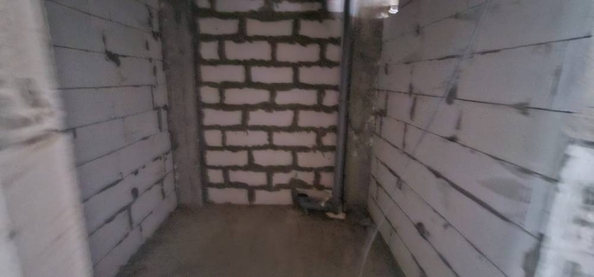
   Продам 2-комнатную, 80.7 м², Декабристов ул

. Фото 9.