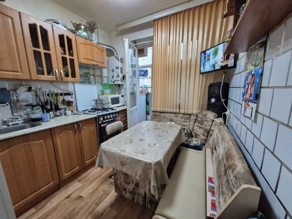 
  Продается 2-комн. квартира, 47 м², Спортивная ул
. Фото 7.