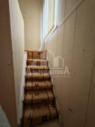 
   Продам 3-комнатную, 82 м², Володарского ул

. Фото 8.