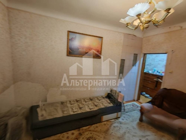 
   Продам 3-комнатную, 82 м², Володарского ул

. Фото 12.