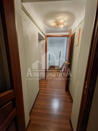 
   Продам 3-комнатную, 82 м², Володарского ул

. Фото 15.