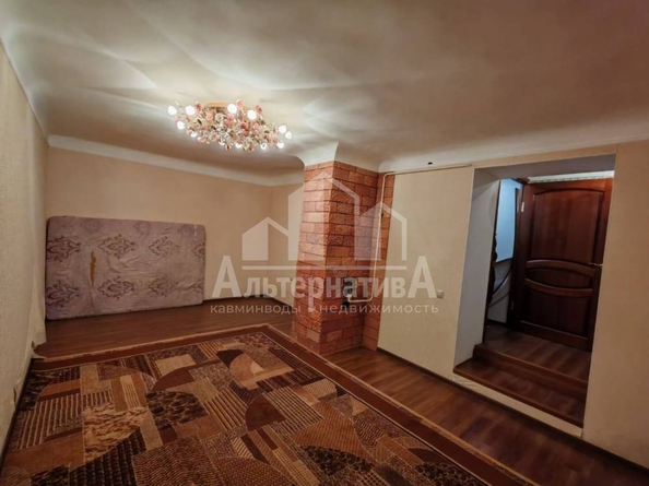 
   Продам 3-комнатную, 82 м², Володарского ул

. Фото 17.