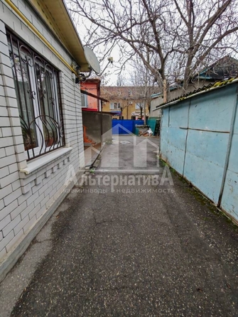 
   Продам 3-комнатную, 82 м², Володарского ул

. Фото 20.