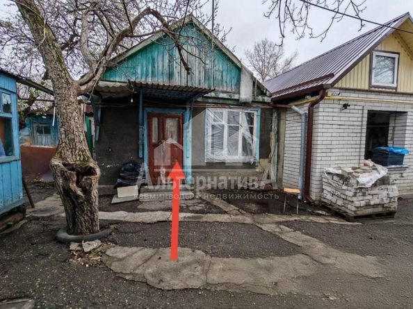 
   Продам 3-комнатную, 82 м², Володарского ул

. Фото 22.