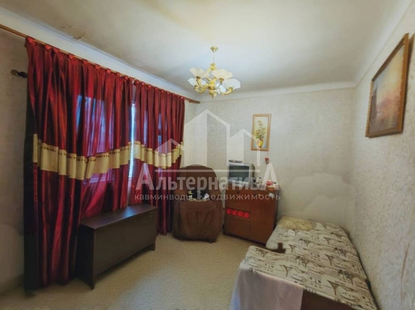 
  Продается 3-комн. квартира, 82 м², Володарского ул
. Фото 9.