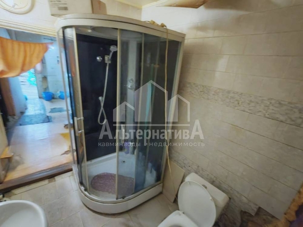 
  Продается 3-комн. квартира, 82 м², Володарского ул
. Фото 27.