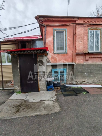 
  Продается 3-комн. квартира 82 м². Фото 2.