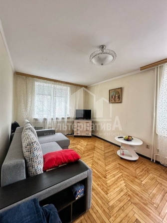 
   Продам 1-комнатную, 31 м², Свердлова ул

. Фото 1.