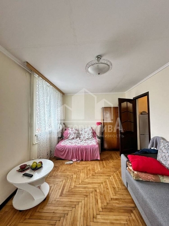 
   Продам 1-комнатную, 31 м², Свердлова ул

. Фото 2.