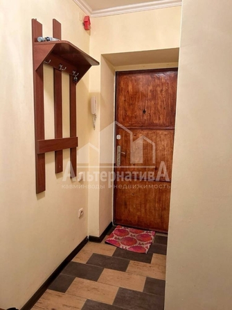 
  Продается 1-комн. квартира, 31 м², Свердлова ул
. Фото 6.