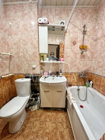
  Продается 1-комн. квартира, 31 м², Свердлова ул
. Фото 7.