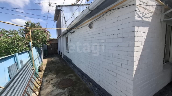 
   Продам дом, 65 м², Ставрополь

. Фото 1.