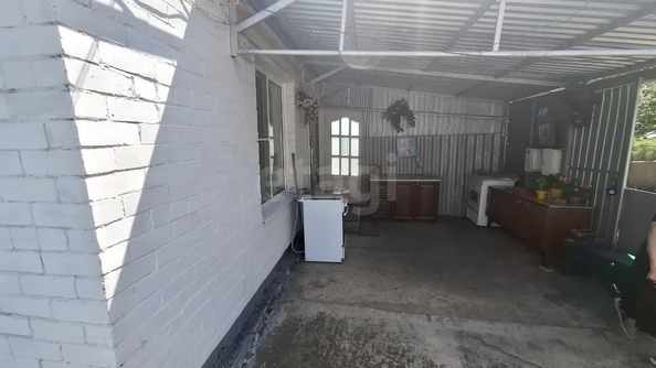 
   Продам дом, 65 м², Ставрополь

. Фото 2.
