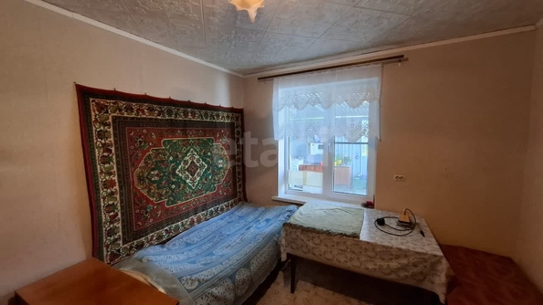 
   Продам дом, 65 м², Ставрополь

. Фото 12.