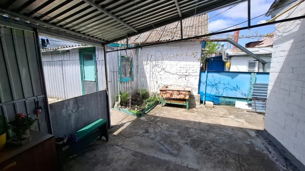 
   Продам дом, 65 м², Ставрополь

. Фото 17.
