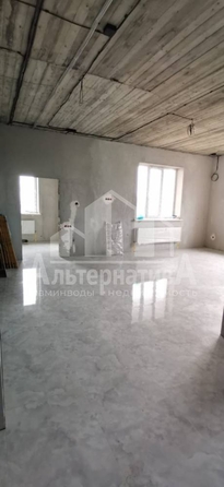 
   Продам дом, 250 м², Ессентуки

. Фото 4.