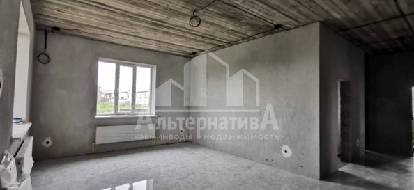 
   Продам дом, 250 м², Ессентуки

. Фото 5.