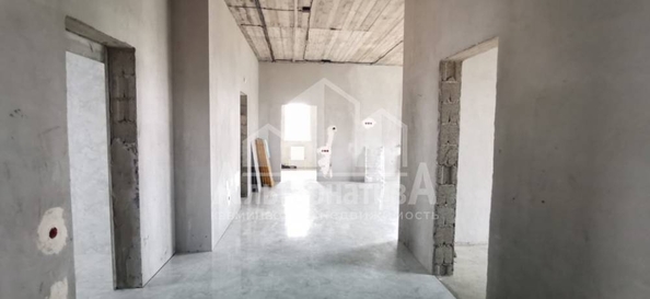 
  Продается дом, 250 м², Ессентуки
. Фото 7.