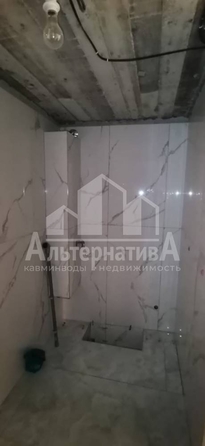
  Продается дом, 250 м², Ессентуки
. Фото 10.
