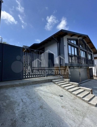 
  Продается дом, 265 м², Кисловодск
. Фото 3.