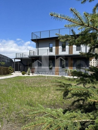 
   Продам дом, 323 м², Кисловодск

. Фото 10.