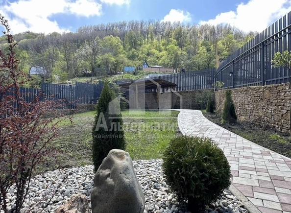 
   Продам дом, 323 м², Кисловодск

. Фото 12.
