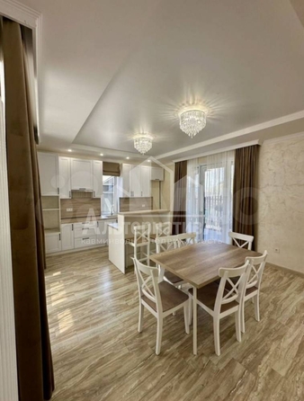 
   Продам дом, 323 м², Кисловодск

. Фото 16.